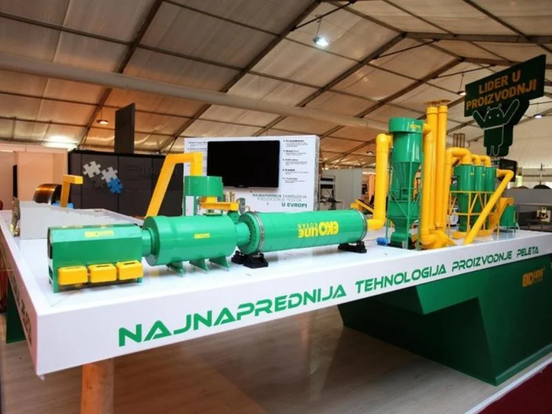 MI Kovan: Obnovljivi izvori energije su naša budućnost