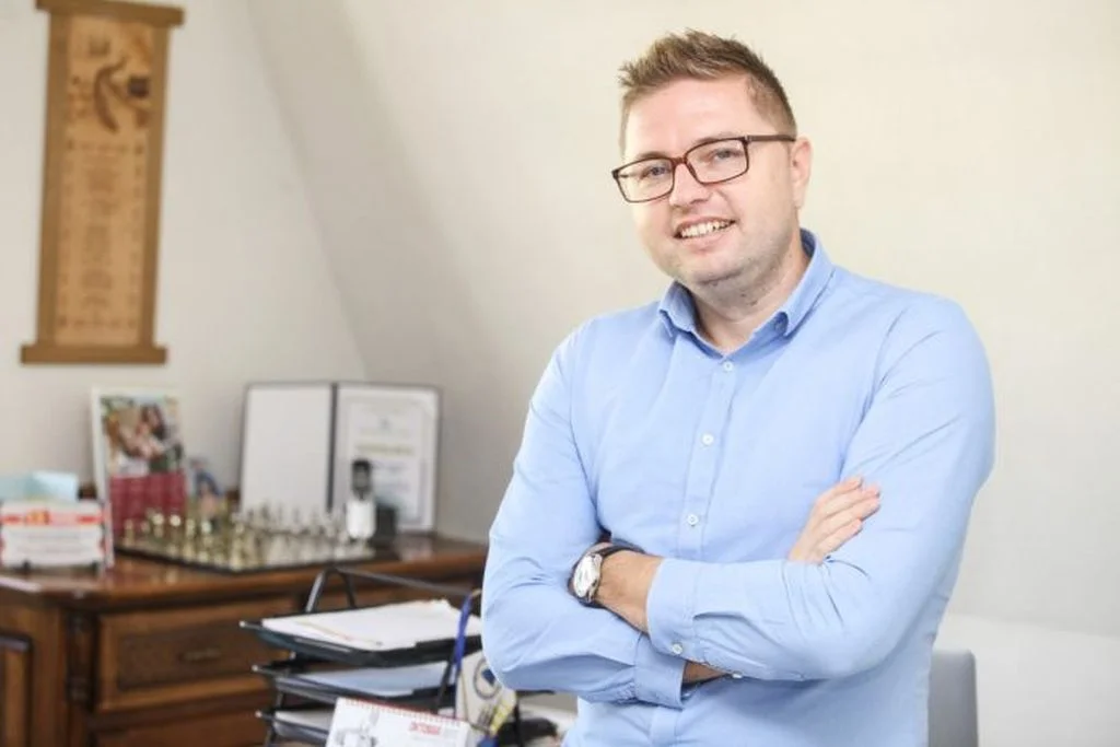 Madi bi u oktobru trebao krenuti s izvozom u EU