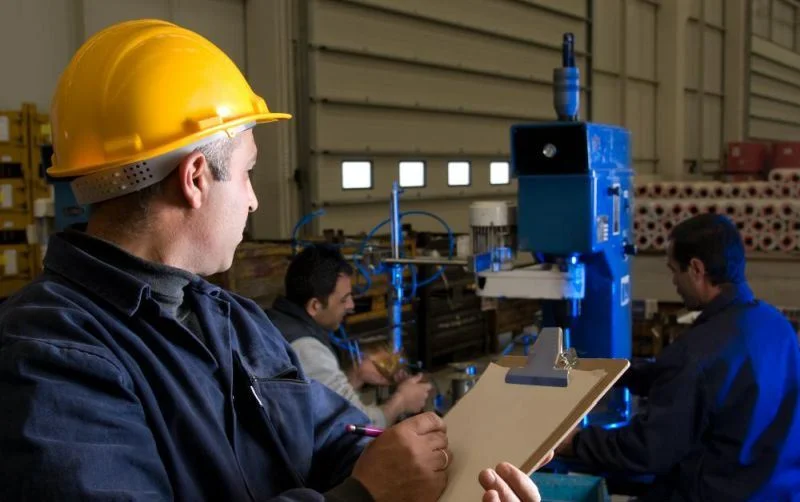 Što privreda u BiH proizvede, administracija potroši