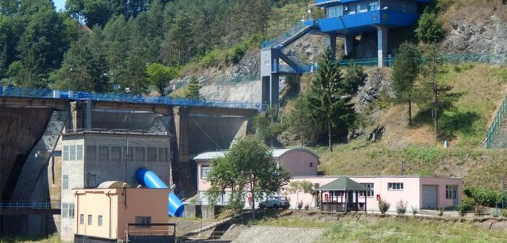 Projekt od dva miliona maraka: Modrac dobija još jednu hidroelektranu