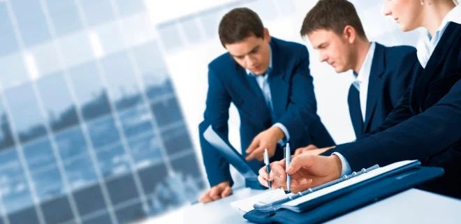 World Vision BiH: Edukacija mladih poduzetnika