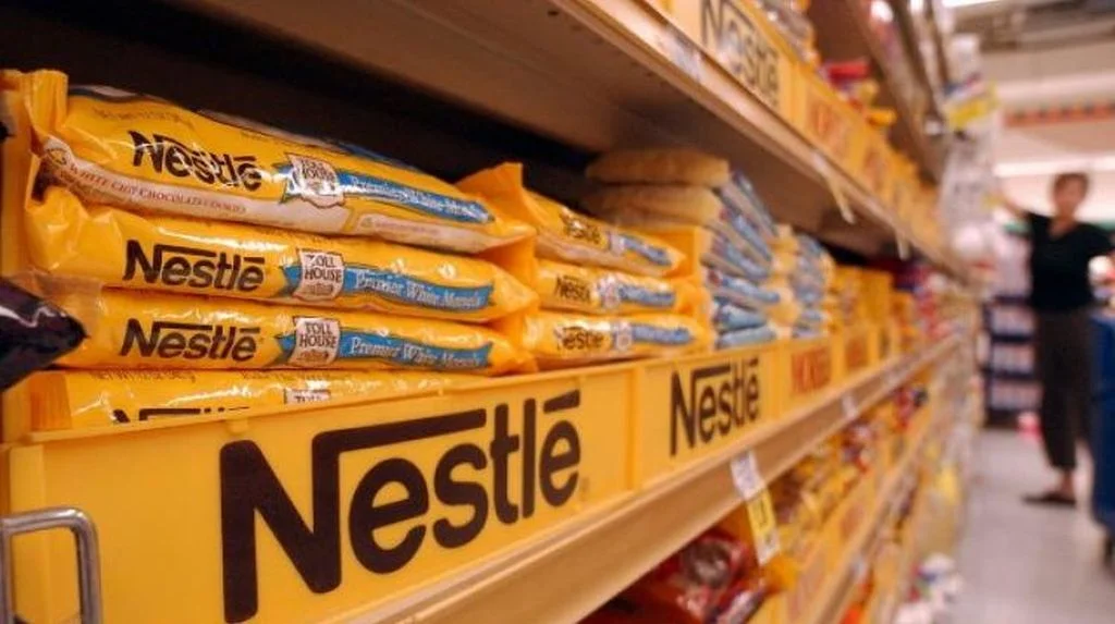 Nestle okončao višemjesečni sukob sa trgovcima, a profitirati će i kupci