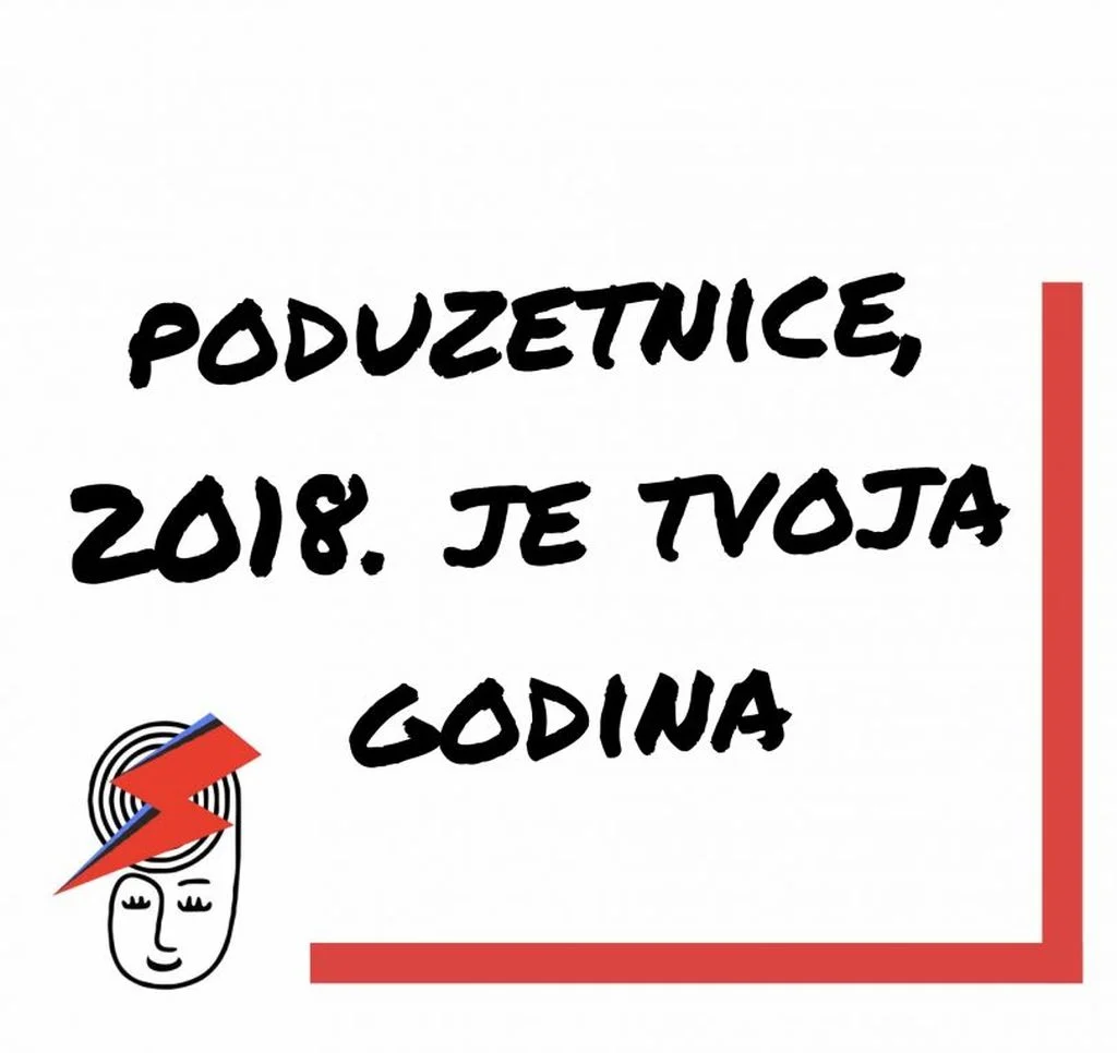 Networks organizira besplatne treninge za poduzetnice