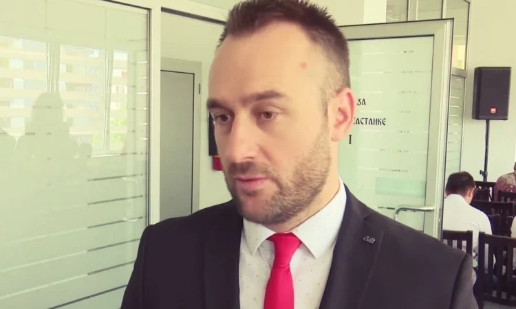 Harbaš:Veliki potencijali za zapošljavanje u sektoru obnovljivih izvora energije