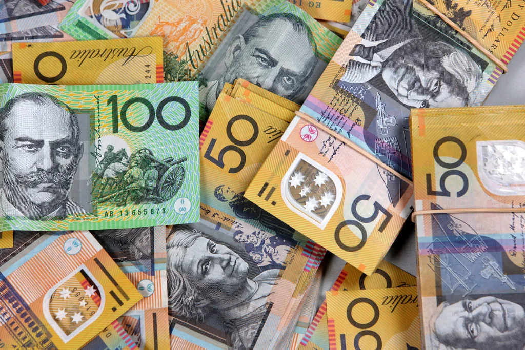 Zemlje s najvećim deviznim rezervama (infografika)