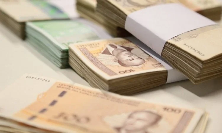 RS povećava zaduženje na 540 miliona KM