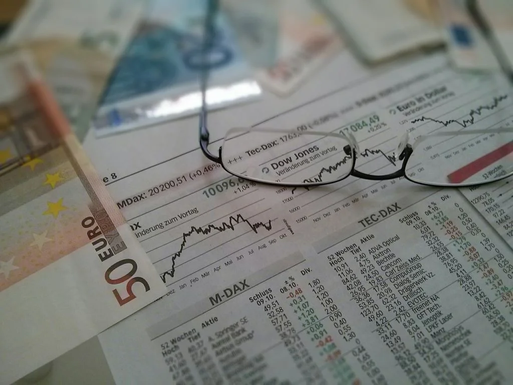 Zbog proračunskog suficita otkazane aukcije vrijednosnih papira za april i maj