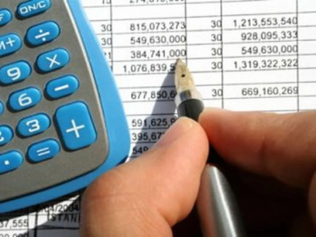 Za pet mjeseci na račun javnih prihoda RS-a prikupljena milijarda KM