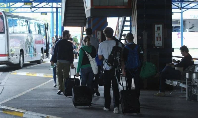 Teška ekonomska situacija: BiH od početka godine napustilo više od 5.600 ljudi