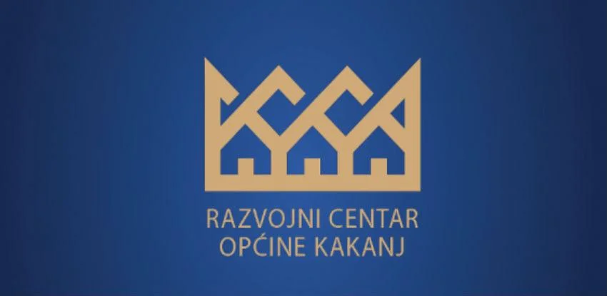 Kakanj dobija Razvojni centar za pomoć u dobijanju EU grantova