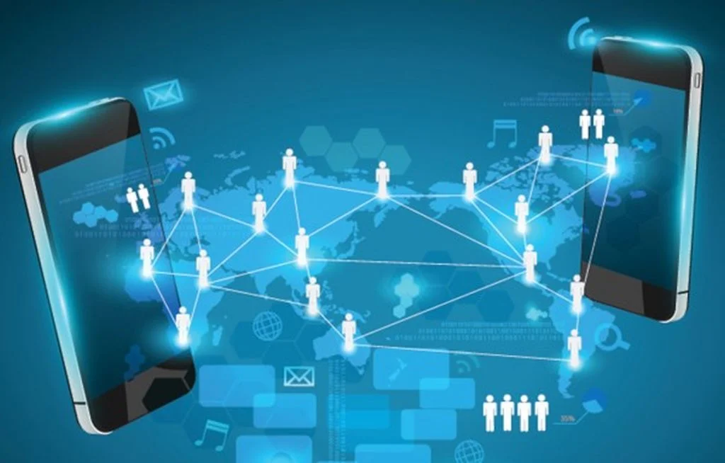 Naredne godine jeftiniji mobilni internet u romingu