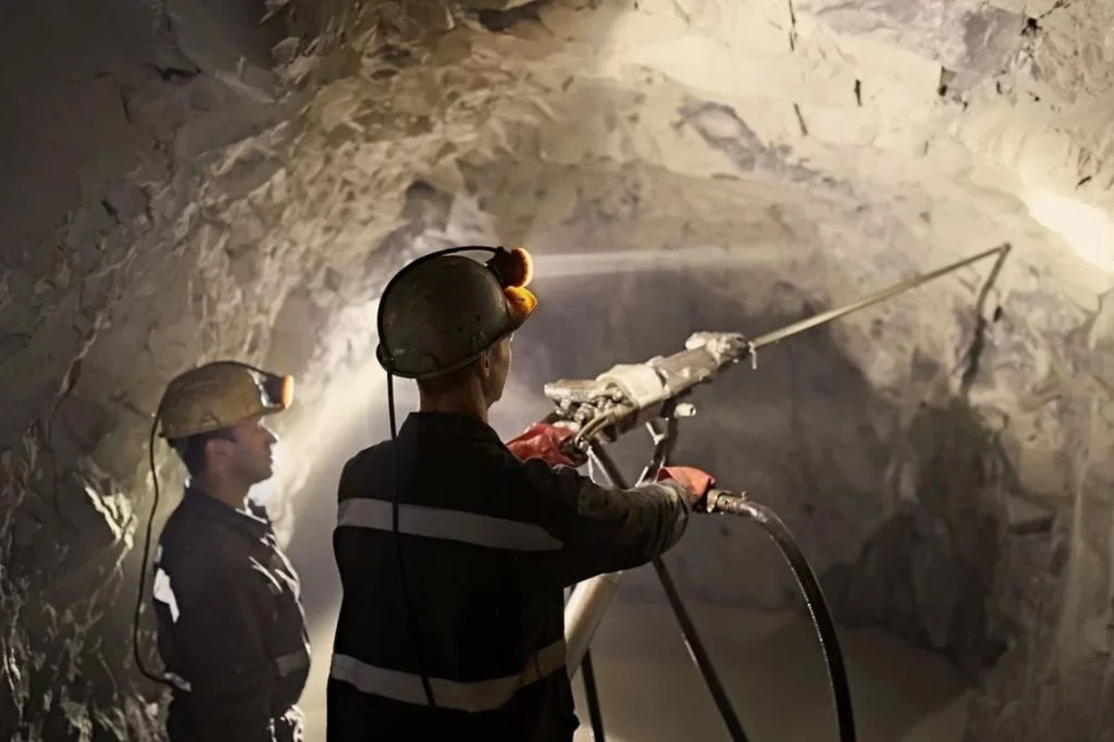 Dobri rezultati poslovanja bh. kompanije: Srebrenički rudnik među firmama s najvećom prosječnom platom