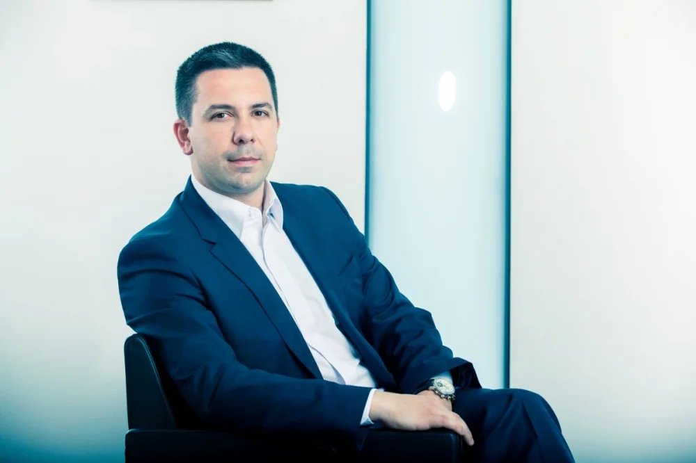 Sparkasse Bank ostvarila najbolje rezultate dosad