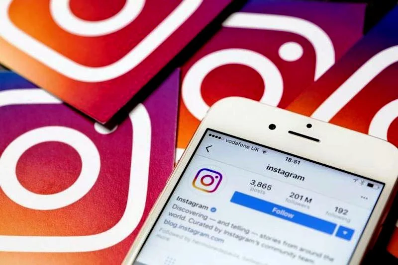 Instagram marketing: Savjeti za uspješnu kampanju
