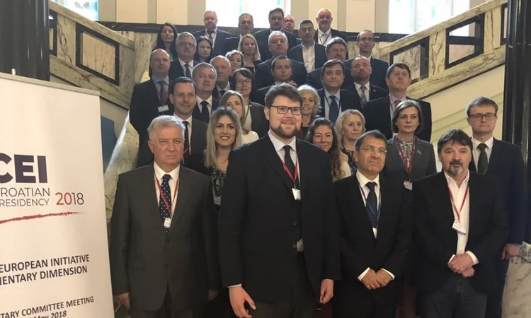 Škaljić: Ekonomija i turizam iskazuju visoku razinu regionalne prihvatljivosti