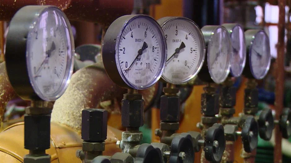 Toplane grade kotlovnicu na Otoci vrijednu pet miliona KM