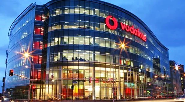 Vodafone postaje vodeći operater u Evropi