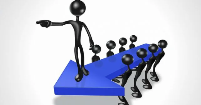 Vanjskotrgovinska komora BiH organizira seminar na temu: "Vještine vođenja timova"