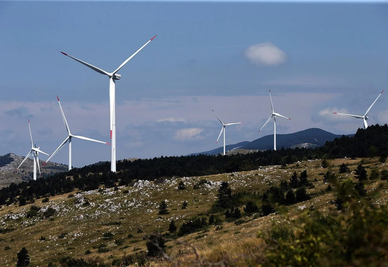 Investicija na Ivan-sedlu vrijedna 30 miliona KM