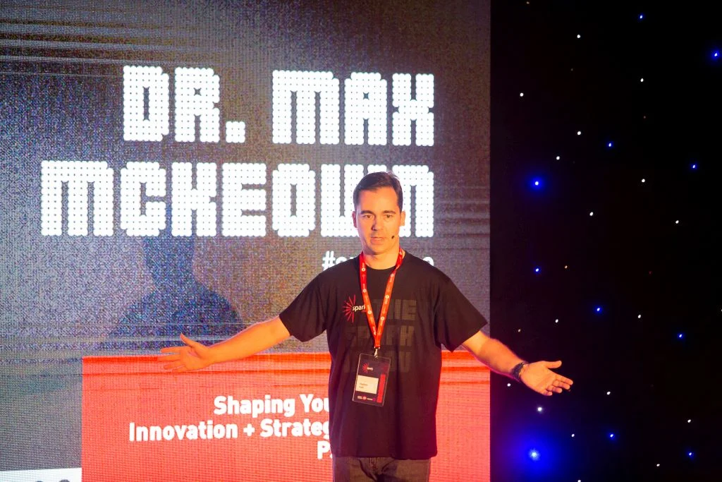 Vladimir Vulić ekskluzivno za PN: Najveća opasnost za ljude je prenisko postaviti cilj, pa ga ostvariti