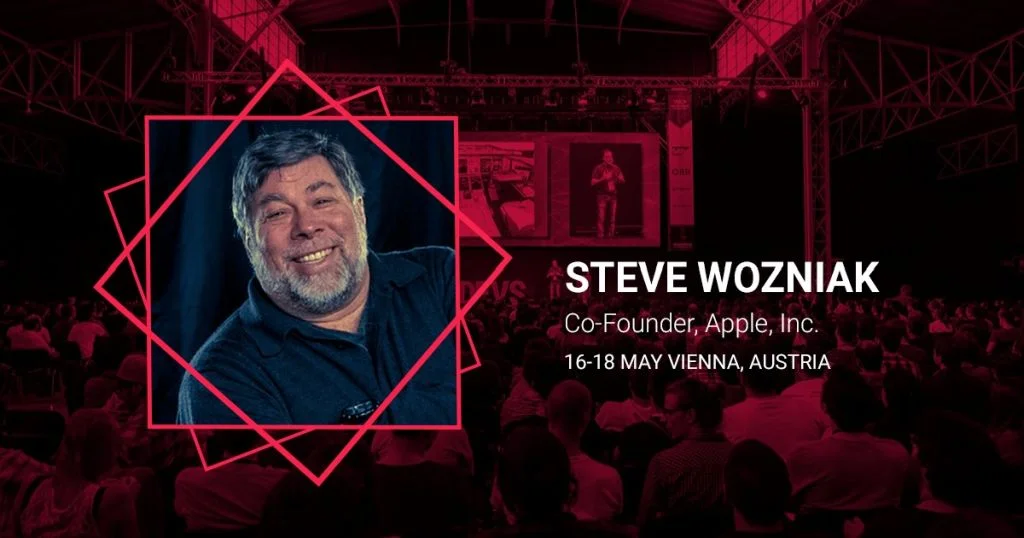 Najveća programerska konferencija od danas u Beču