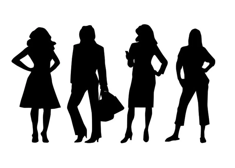 Sastanak o temi 'Kako uključiti žene u procese promjena?'