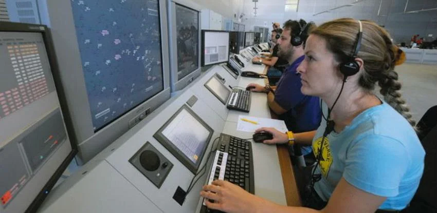 Zanimanja koja donose najveću zaradu