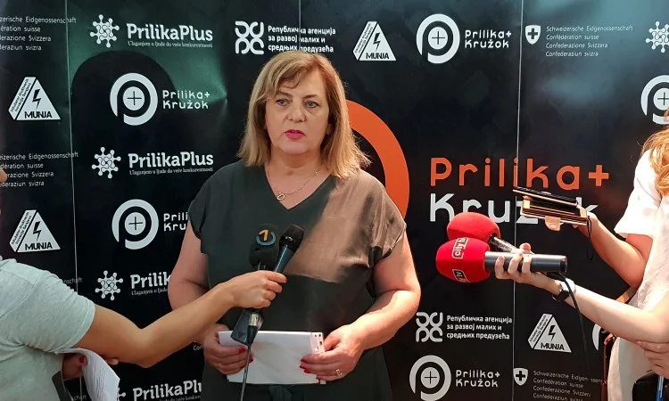 Zakon o stručnom obrazovanju: Kako povezati obrazovanje i tržište rada?