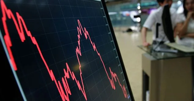 Događaji na koje će investitori posebno obratiti pažnju u junu