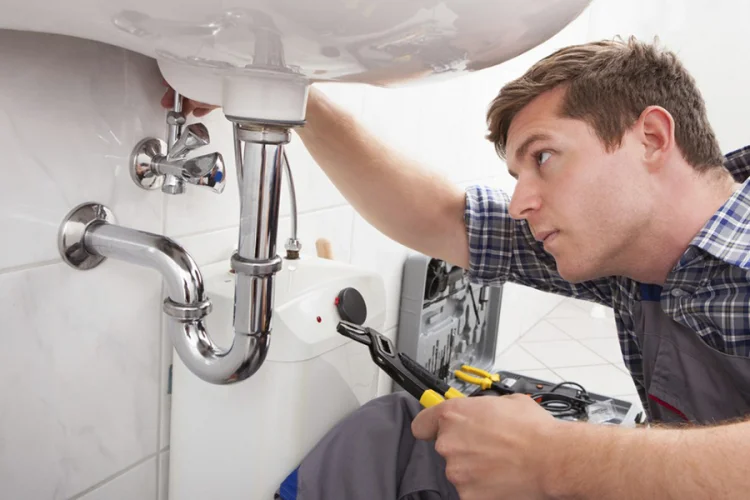 Manjak zanatlija doveo do poskupljenja cijena usluga