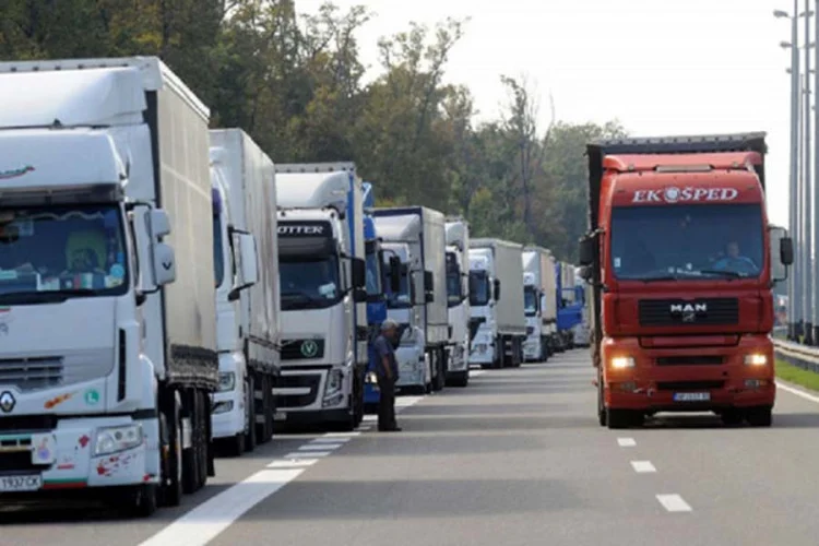 Izvozne cijene veće za 7,2 posto, a uvozne za 1,1 posto