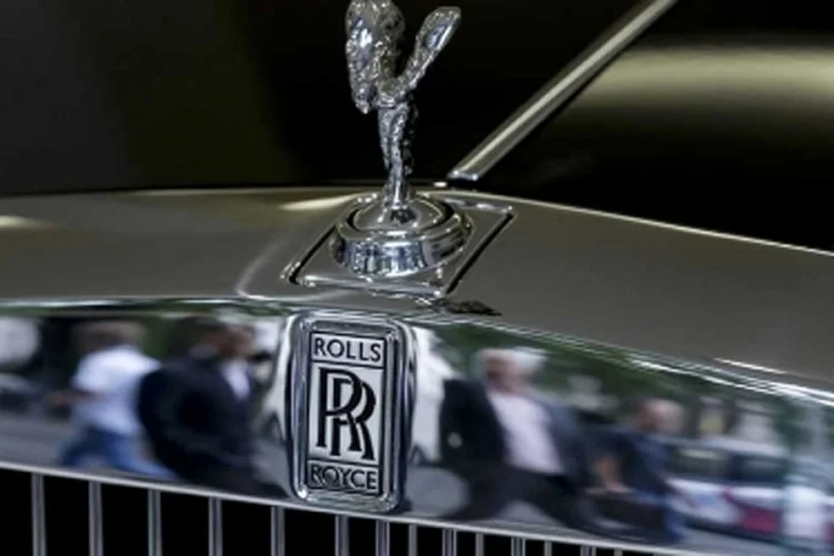 Rolls-Royce otpušta 4.600 ljudi