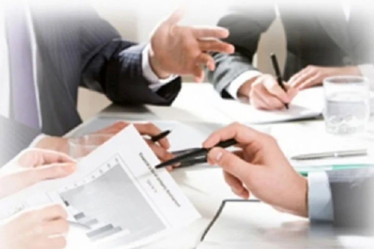 Očekuje se rast broja zaposlenih u BiH