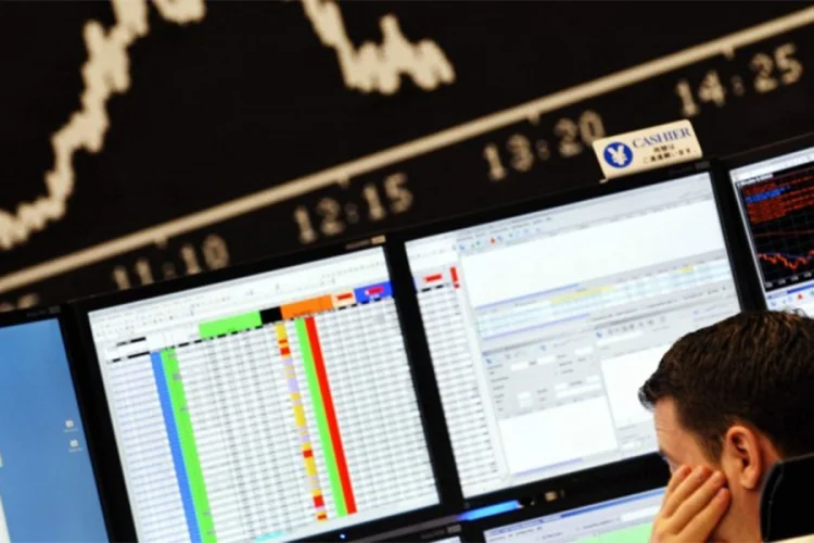 Promet banjalučke berze premašio 400.000 KM