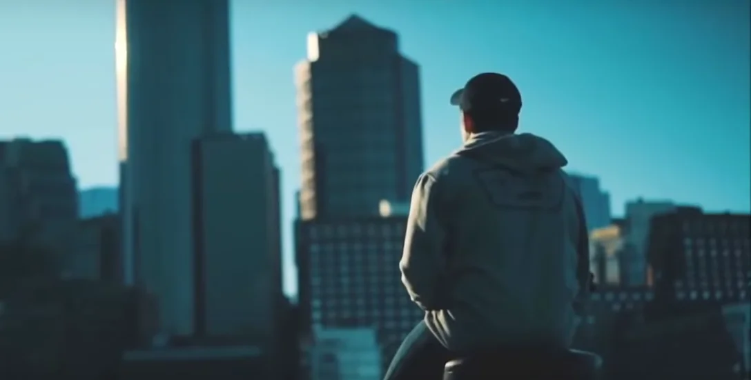 Kako uspješni ljudi započinju svoj dan (VIDEO)