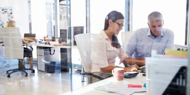 Osam trenutno najboljih grana industrije za pokretanje biznisa