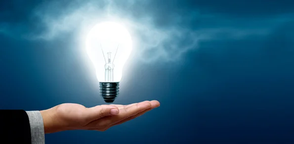 Stiže nešto brže od WiFi mreže – znate li šta je Li-Fi?