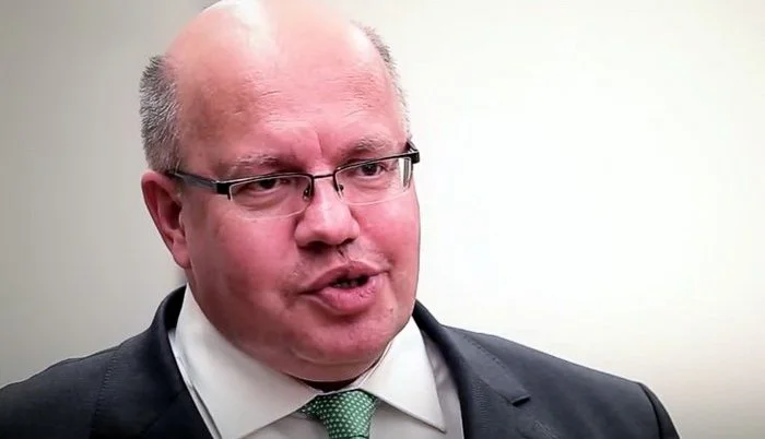 Njemačka pozvala na evropsko jedinstvo u suočavanju s američkim protekcionizmom