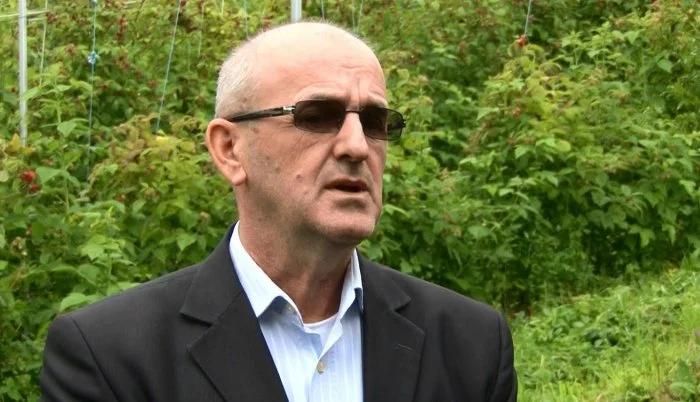 Organski proizvođači iz Srbije, Hrvatske i BiH razmatrali formiranje konzorcija