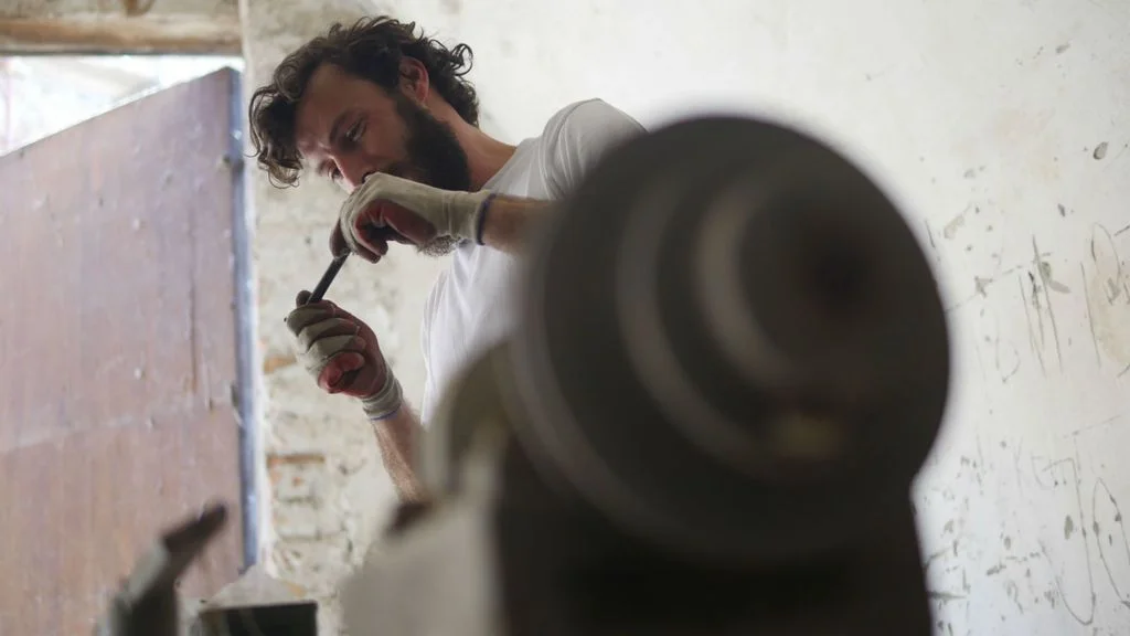 Osječani po kafićima skupljaju talog od kafe na kojem raste biznis