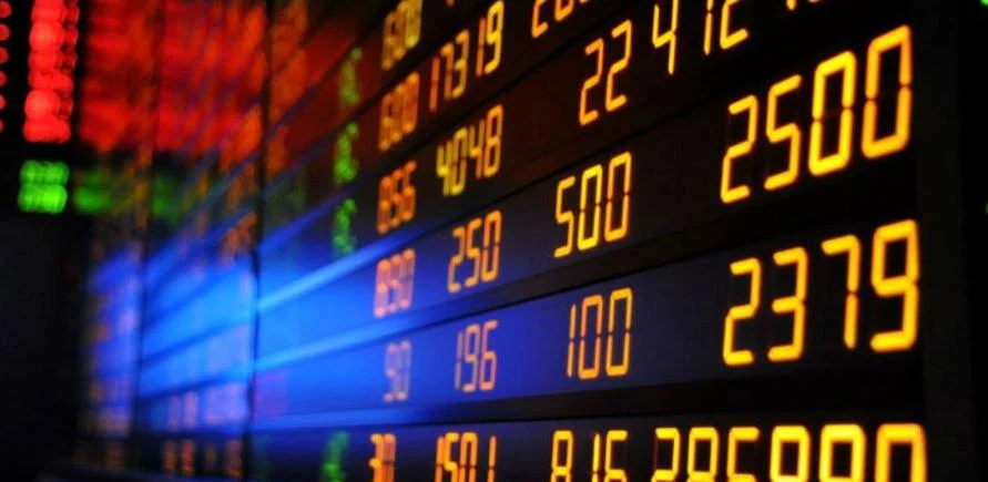 Na Sarajevskoj berzi realizirano 20 transakcija