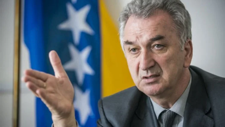 Konferencija u Sarajevu: Poslovna zajednica i ciljevi održivog razvoja u BiH