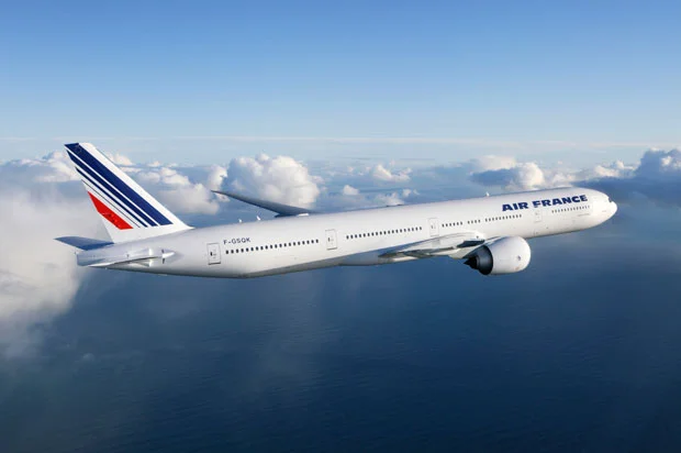 Sindikati Air Francea najavljuju novi štrajk