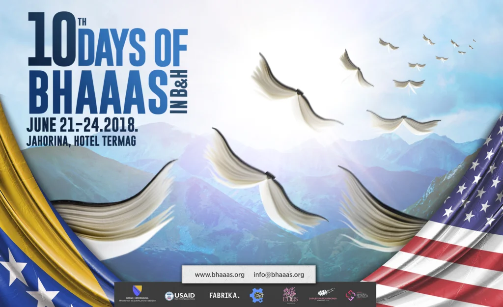 Simpozij o ranom rastu, razvoju i učenju djece privukao pažnju svjetskih stručnjaka