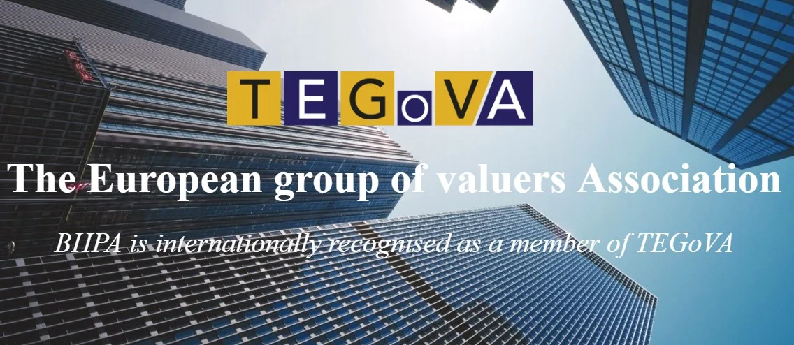 BHPA postao član TEGoVA i dobio međunarodnu prepoznatljivost