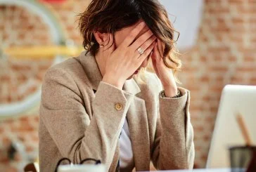 Šta učiniti kada izgubite volju za poslom?