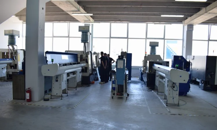 Izvozno orijentirane kompanije šansa za BiH