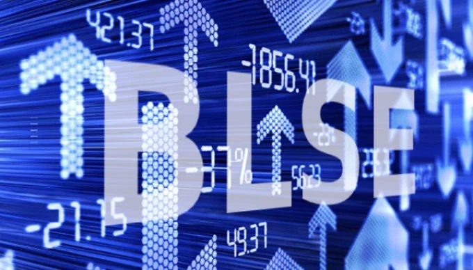 Na BLSE promet od 398.283,11 KM