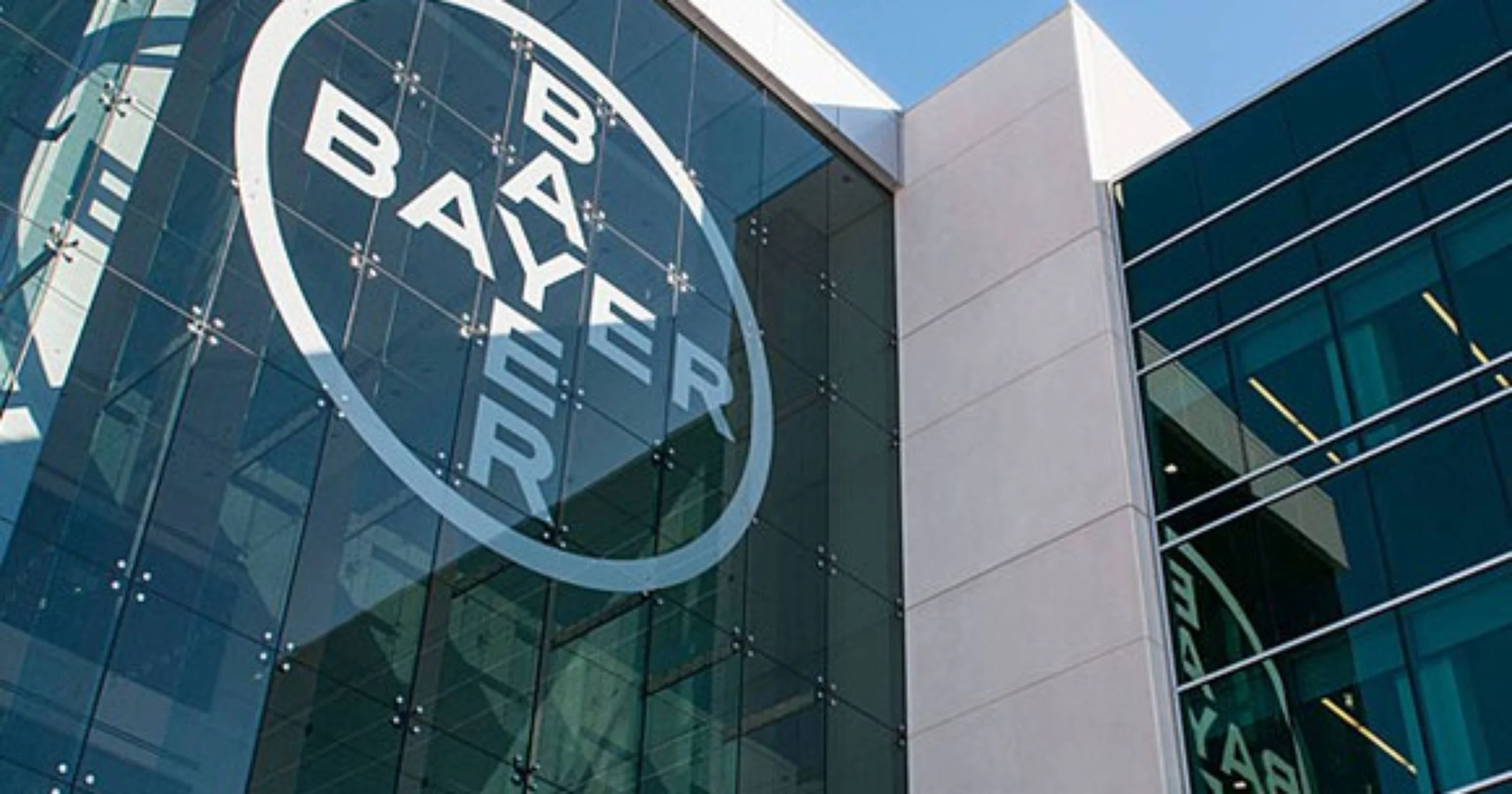 Bayer službeno postao vlasnik Monsanta