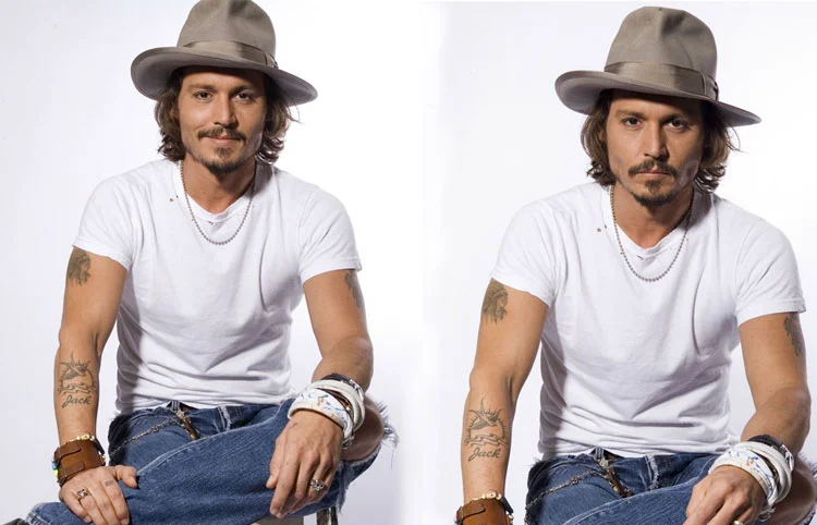 Talijanski proizvođač šešira Borsalino će vjerojatno biti spašen